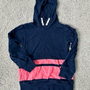 Gap boys hoodie